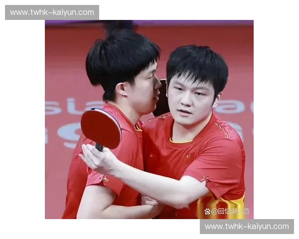 热血难凉！广东vs辽宁录像：那场窒息的巅峰对决，你真的看懂了吗？