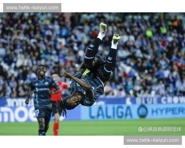 桑巴荣耀与非洲雄狮的绿茵对决：2014巴西世界杯的激情回响