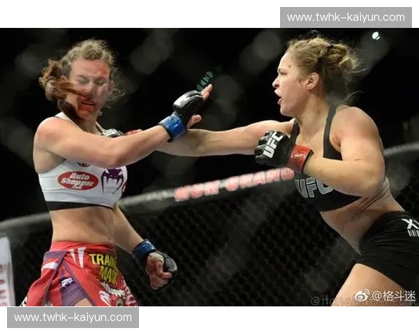 罗西vs米莎：冰与火的碰撞，谁能问鼎巅峰？